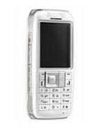 Alcatel OT-S860