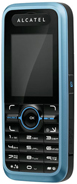Alcatel OT-S920