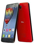 Alcatel OT-S950