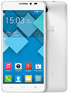 Alcatel OT-S960T