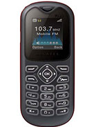 Alcatel OT-T208X
