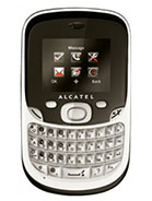 Alcatel OT-T355X