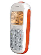 Alcatel OT-V155X