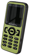 Alcatel OT-V212