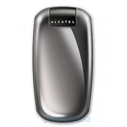 Alcatel OT-V270A