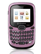 Alcatel OT-V345X