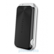 Alcatel OT-V570A