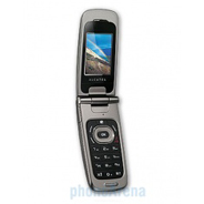 Alcatel OT-V670A