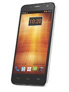 Alcatel OT-V685
