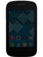 Alcatel OT-V696