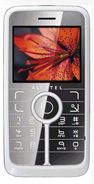 Alcatel OT-V770
