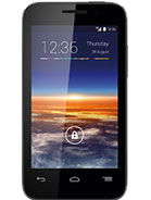 Alcatel OT-V785