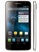 Alcatel OT-V795