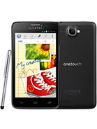 Alcatel OT-V861X