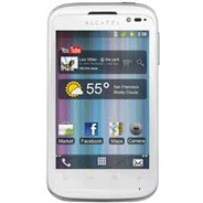Alcatel OT-V975