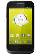 Alcatel OT-V975N