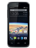 Alcatel OT-V985N