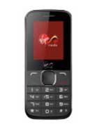 Alcatel OT-VM575