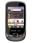 Alcatel OT-W969