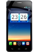Alcatel OT-Y710D