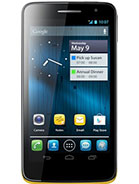 Alcatel OT-Y900