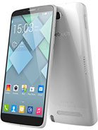 Alcatel OT-Y910
