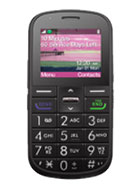 Alcatel OT-i210