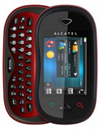 Alcatel OT-i880