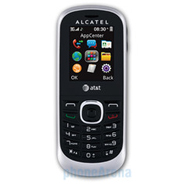 Alcatel OT510A