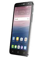 Alcatel One Touch Allura