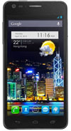 Alcatel One Touch Idol Ultra