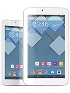 Alcatel One Touch POP 7S