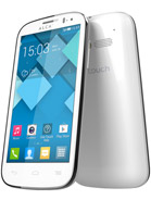 Alcatel One Touch Pop C5