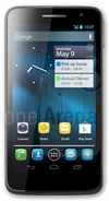 Alcatel One Touch Scribe HD-LTE