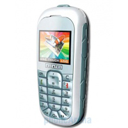 Alcatel OneTouch 156a