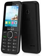 Alcatel OneTouch 20.45X