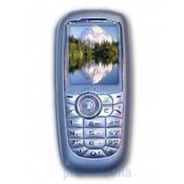 Alcatel OneTouch 557a