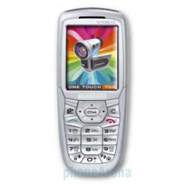 Alcatel OneTouch 756
