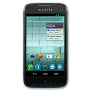 Alcatel OneTouch 997
