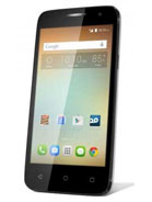 Alcatel OneTouch Conquest