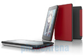 Alcatel OneTouch EVO 7 HD