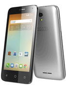 Alcatel OneTouch Elevate