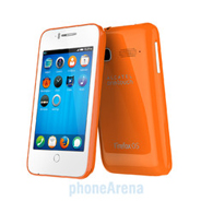 Alcatel OneTouch Fire C
