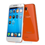 Alcatel OneTouch Fire E