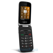 Alcatel OneTouch Fling