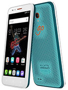 Alcatel OneTouch Go Play