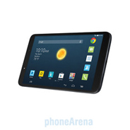 Alcatel OneTouch Hero 8