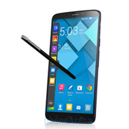 Alcatel OneTouch Hero