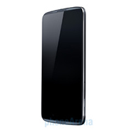 Alcatel OneTouch IDOL 3 (4.7)