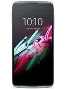 Alcatel OneTouch IDOL 3C